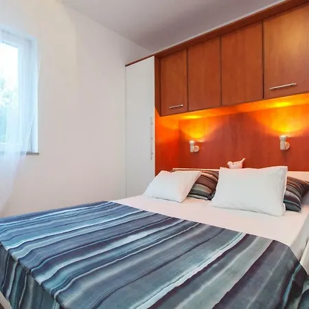 Apartment Olivette Sibenik