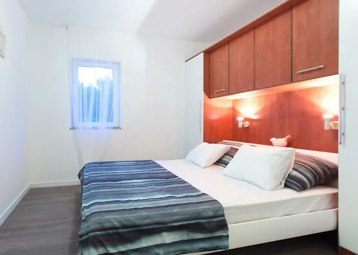 Olivette شقة شيبينيك