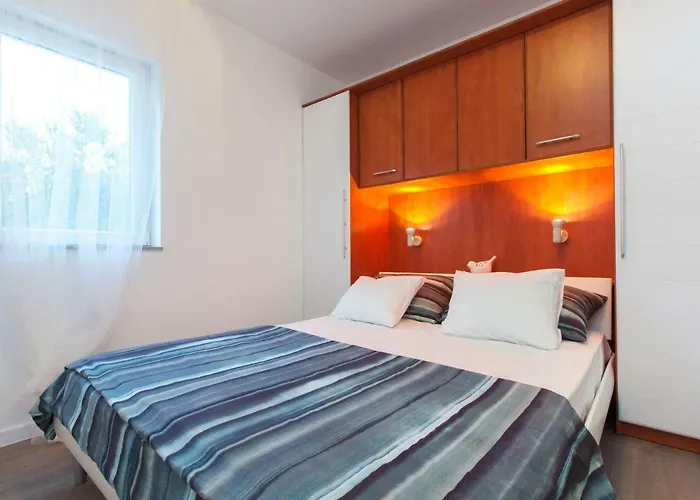 شقة Olivette شيبينيك