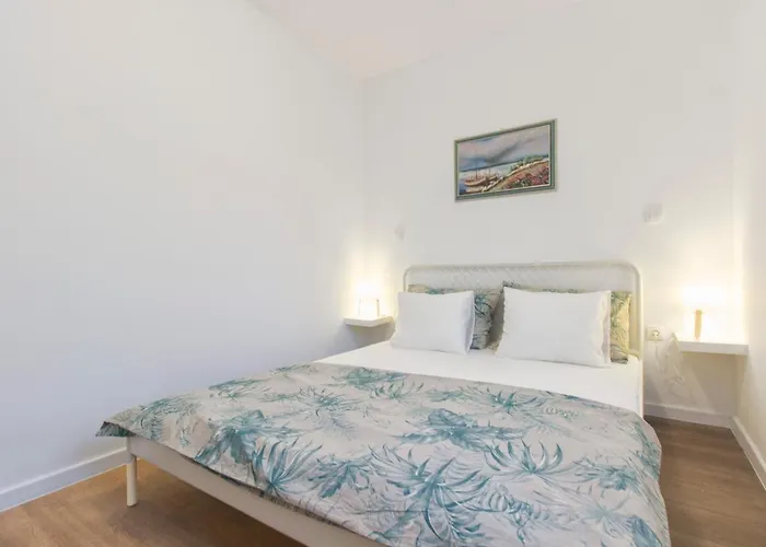 Olivette شيبينيك